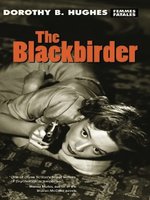 The Blackbirder